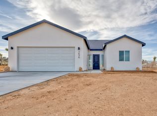 3636 Avalon Ave, Yucca Valley, CA 92284