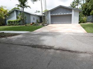 10932 SW 135th Pl, Miami, FL 33186