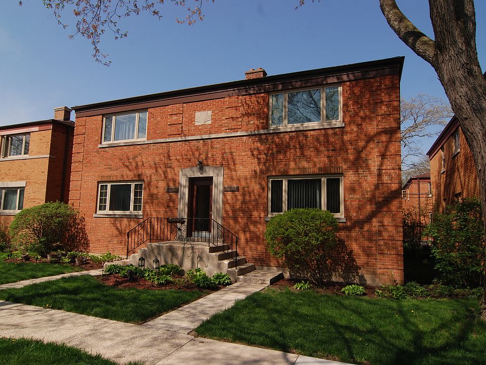 1st image of 8037 Lake St #2