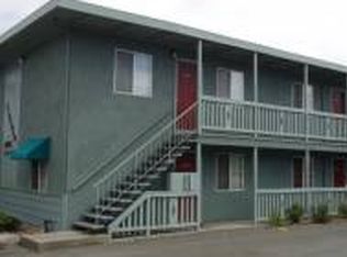 616 Lincoln Rd E, Vallejo, CA 94591