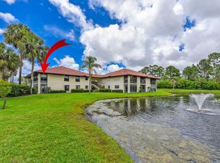 390 SW South River Dr APT 202, Stuart, FL 34997