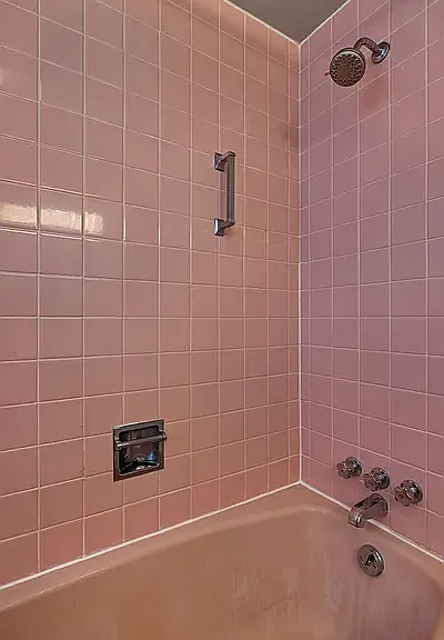 3314 W End Ave #601 — Photo 15