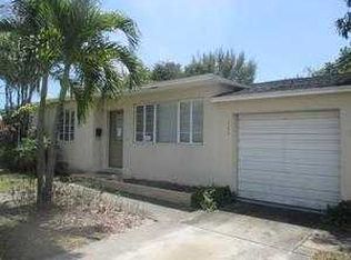 344 Bunker Ranch Rd, West Palm Beach, FL 33405