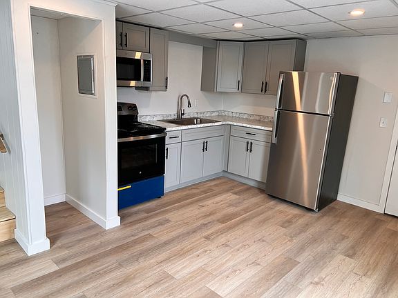 2nd image of 197 Main St #301