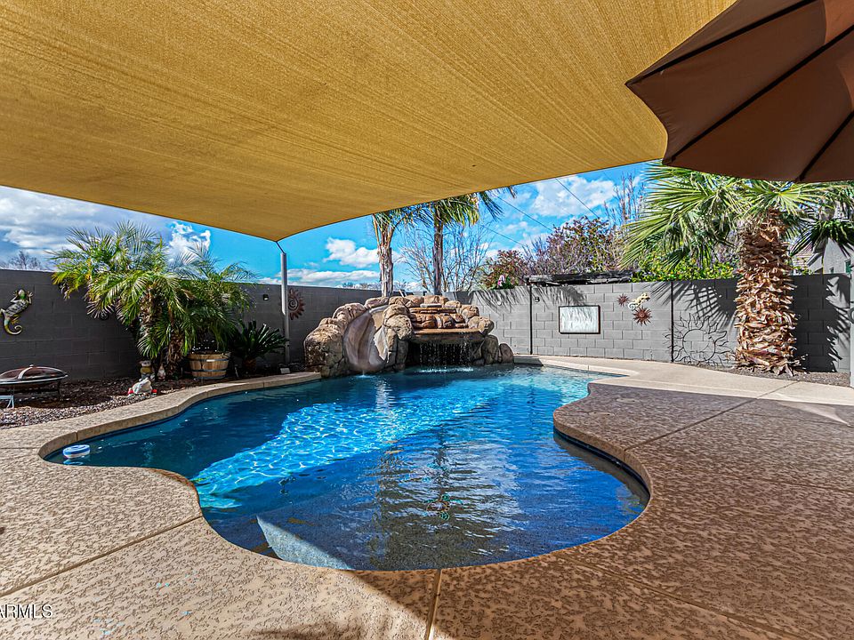 1st image of 41260 N SALIX Drive