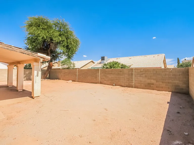 4119 E San Pedro Ave — Photo 15