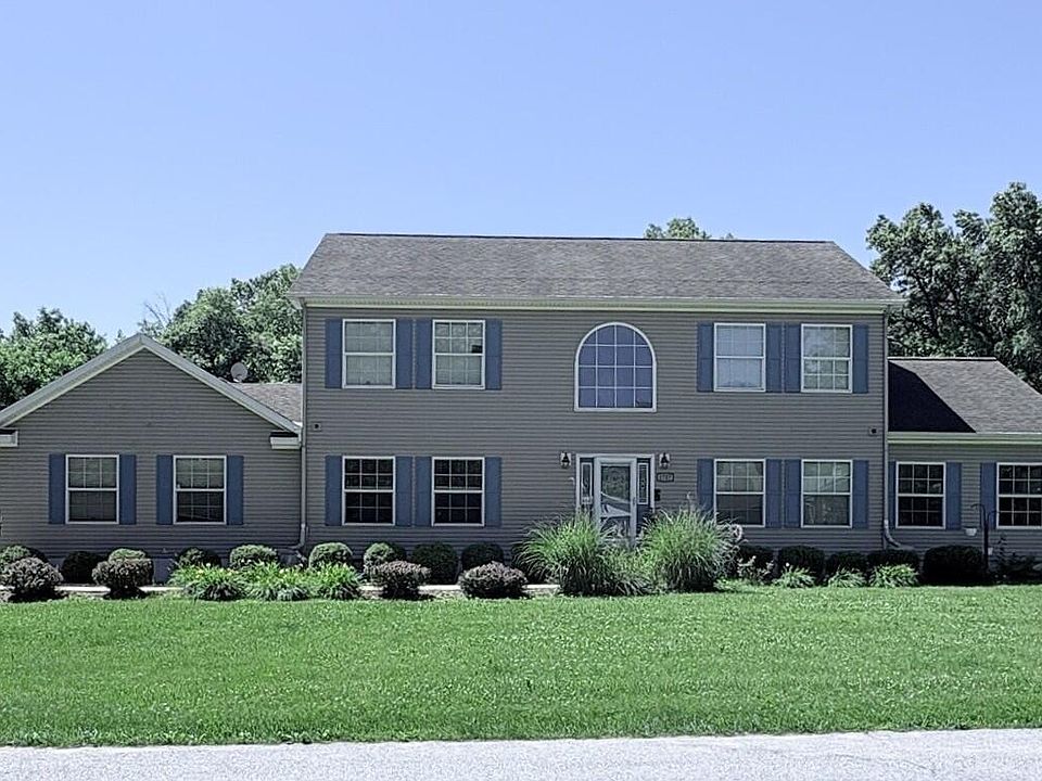 1st image of 1727 W 48th Pl