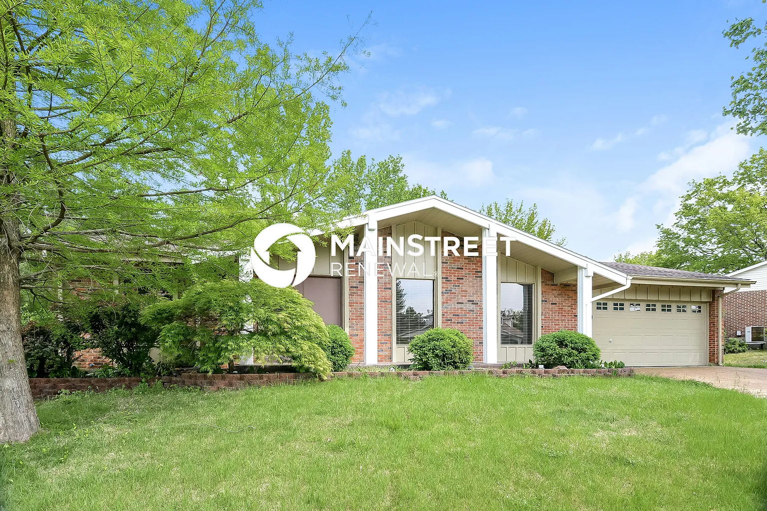 3754 Monsols Dr photo 1