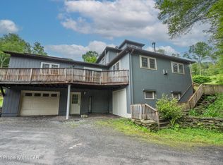 260 Johnson Hill Rd, Carbondale, PA 18407 | MLS #SC253948 | Zillow