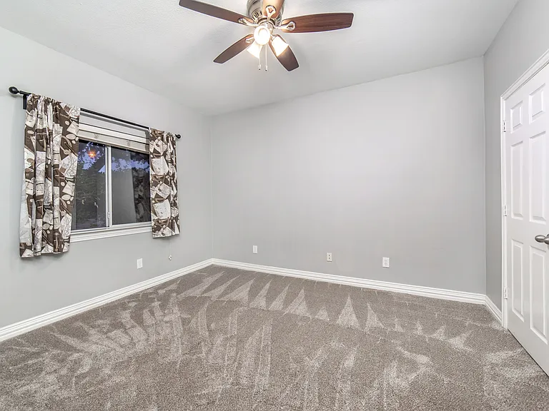 5801 Yeary Rd — Photo 23