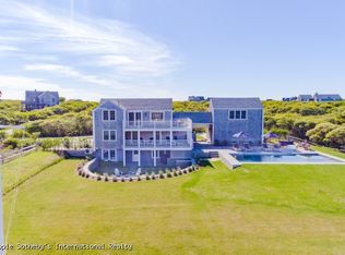 6 Sandsbury Rd, Nantucket, MA 02554