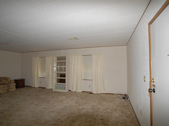 3rd image of 42751 Florida Ave Spc 88