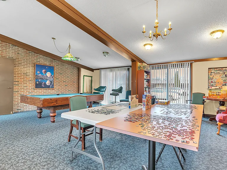 Crossroads Village 55+ Community — Photo 21
