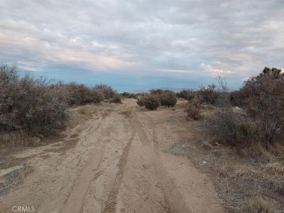 0 Muscatel Rd PARCEL 3038-131-20, Phelan, CA, 92371