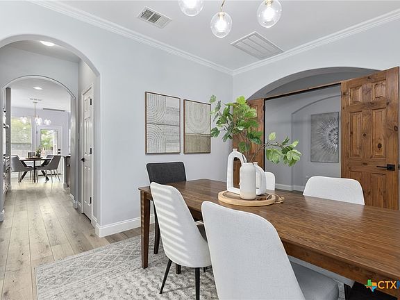 4th image of 3412 Saint Christopher Ct