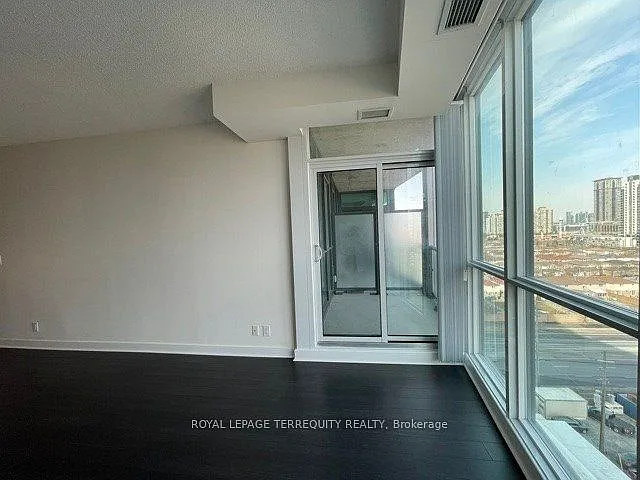 3985 Grand Park Dr #1001 — Photo 11