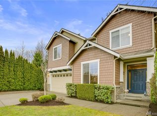 16628 38th Ave SE, Bothell, WA 98012