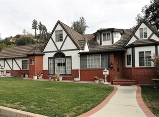 408 Heather Heights Ct, Monrovia, CA 91016