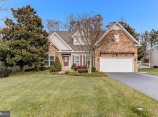 24872 Rivers Edge Rd, Millsboro, DE 19966