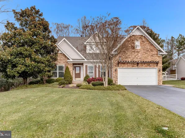 24872 Rivers Edge Rd, Millsboro, DE 19966