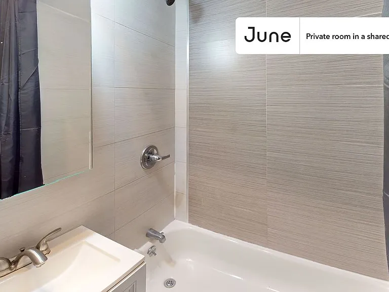 255 Evergreen Ave #B — Photo 11