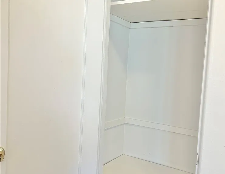 2300 Santa Clara Dr — Photo 26