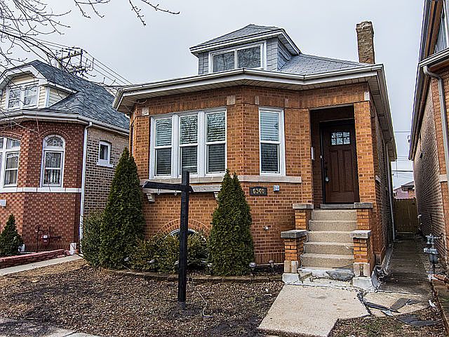 1st image of 6340 W Berenice Ave