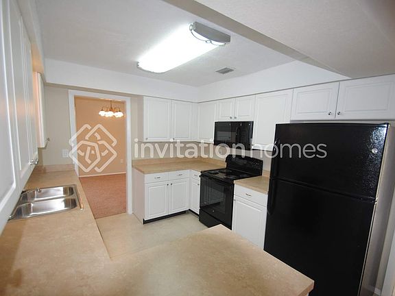 4th image of 21020 Lawson Ave