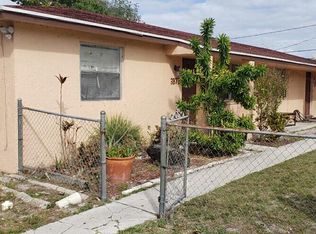 3876 Kirk Rd, Palm Springs, FL 33461