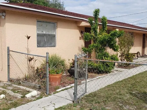 3876 Kirk Road, Palm Springs, FL 33461