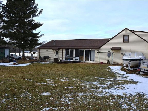 2nd image of 16094 190th Avenue