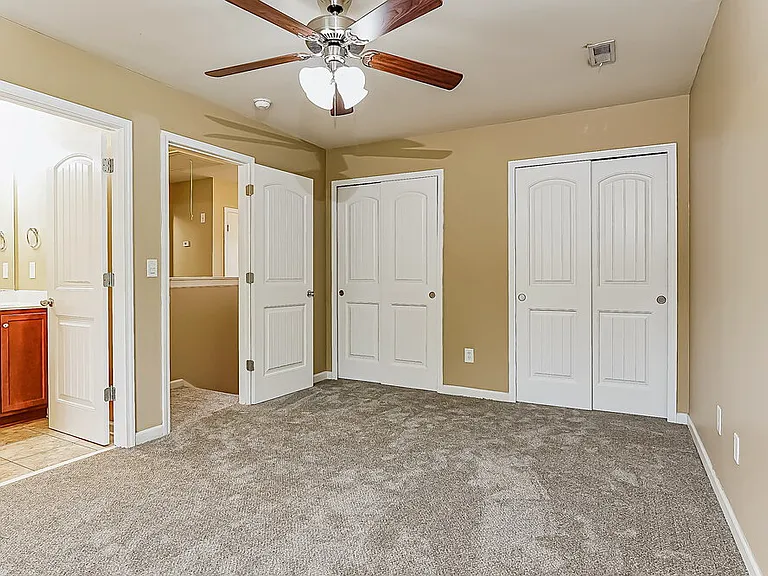 160 Briar Ridge Ln — Photo 11