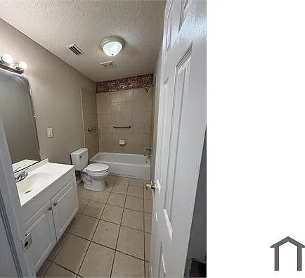 313 Ruben Ave — Photo 3