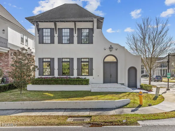 1908 Glasgow Ave, Baton Rouge, LA 70808