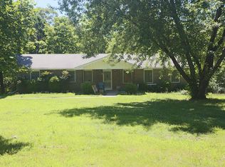 109 Ravenwood Way, Ridgedale, MO 65739