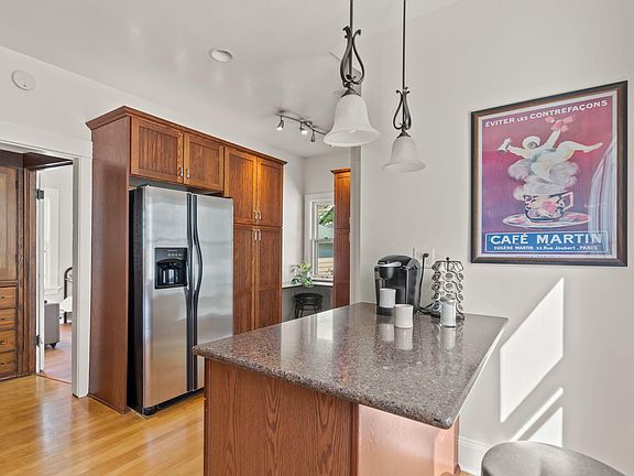2nd image of 2134 N 61st St