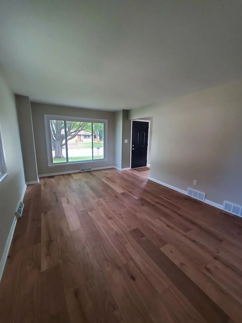 3708 9th Ave. - Duplex — Photo 1
