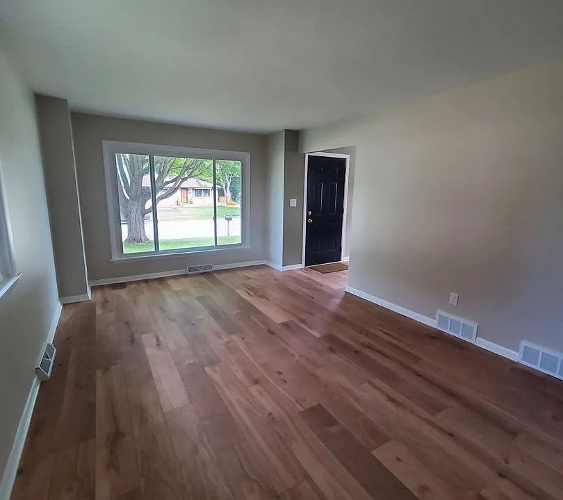 3708 9th Ave. - Duplex
