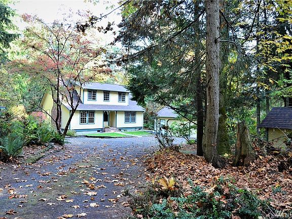 2nd image of 29000 Gamble Pl NE