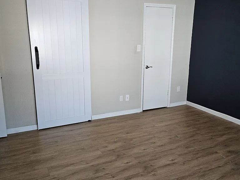 1344 Heidi Dr — Photo 18