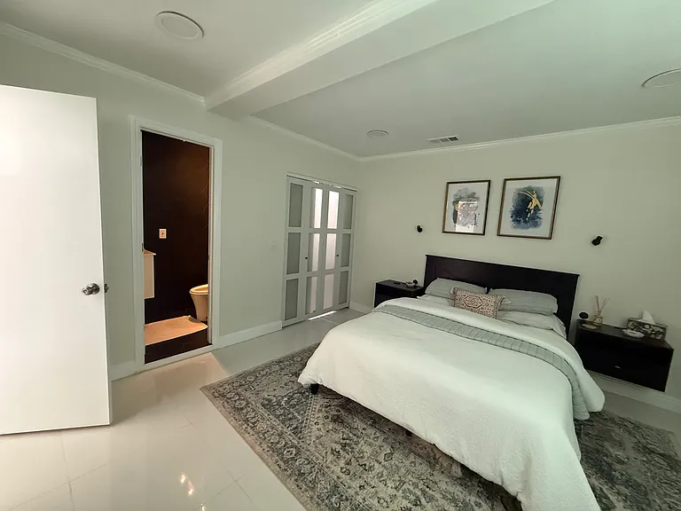 5577 Crimson Cir — Photo 6