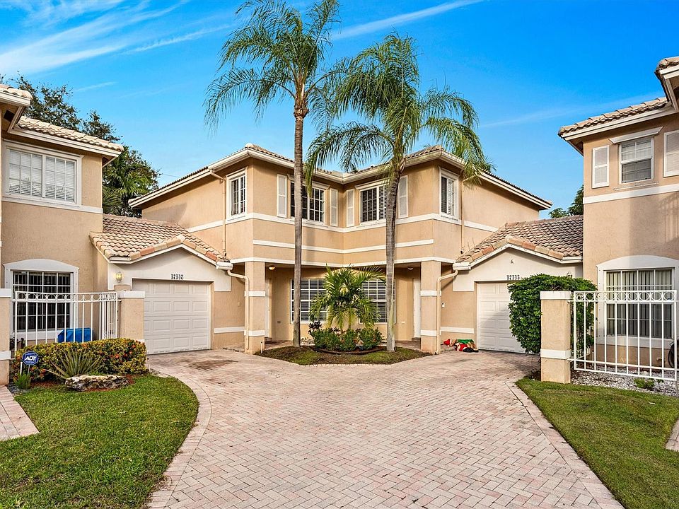1st image of 17147 NW 23rd Street #17147