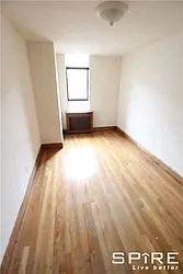 Rented by Spire Group