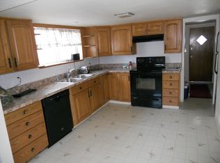 1830 1st St, Havre, MT 59501