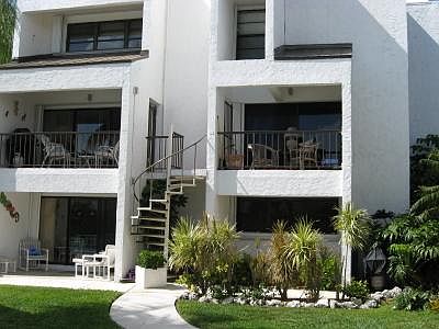 1st image of 601 Ocean Dr #204D