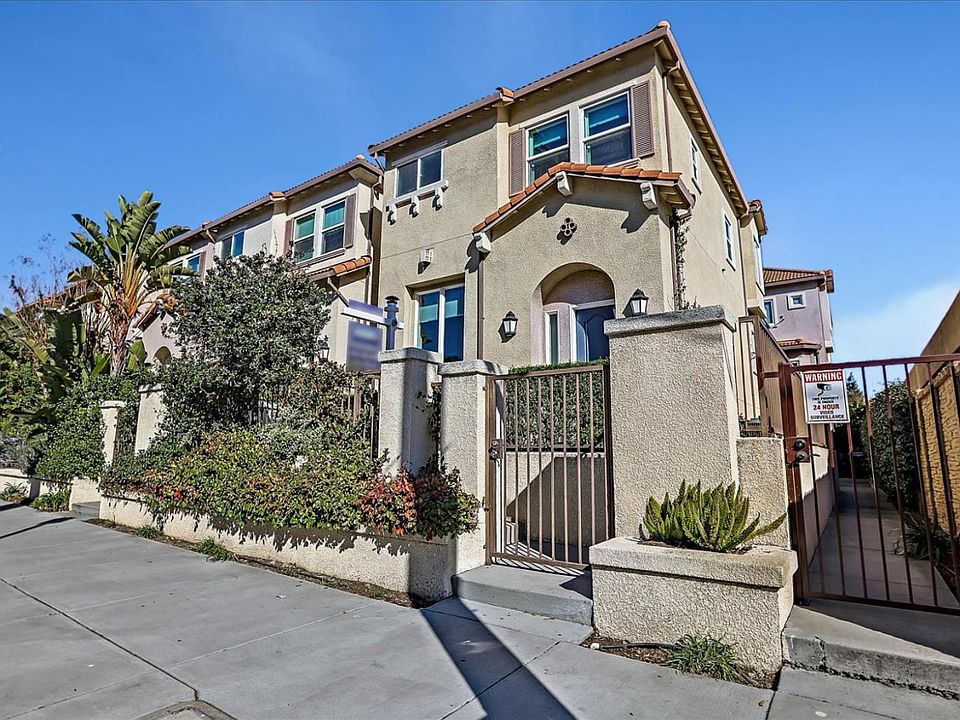 1st image of 898 S Winchester Blvd