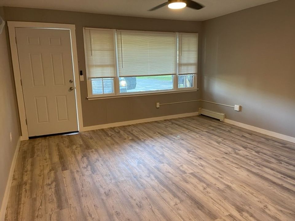 416 Old Claremont Rd 416 Old Claremont Rd Charlestown NH Zillow