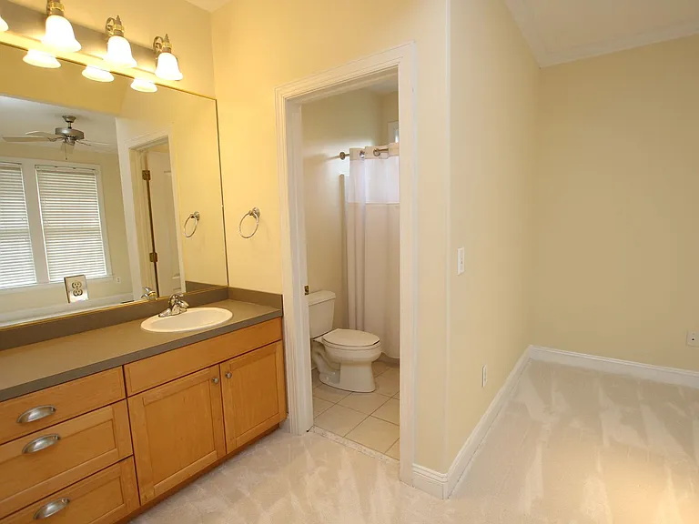 3 Good Hope Ct — Photo 20