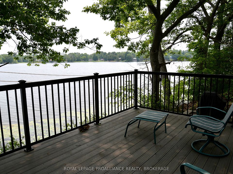 1st image of 6079 Carleton Dr
