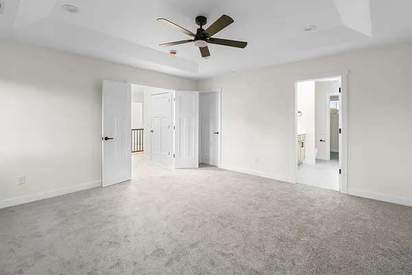 12430 Somerset Place Dr — Photo 29